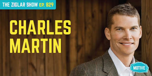 829: Hope Wins | Charles Martin
Connect:
Website: https://t.co/oLJBliWvkP
Facebook: https://t.co/J9DBtANocw
LinkedIn: https://t.co/I1OmzSELYq
Twitter: @storiedcareer
Instagram: storiedcareer
Listen here: https://t.co/l7zZ86QgGR https://t.co/vml4MXAr4r