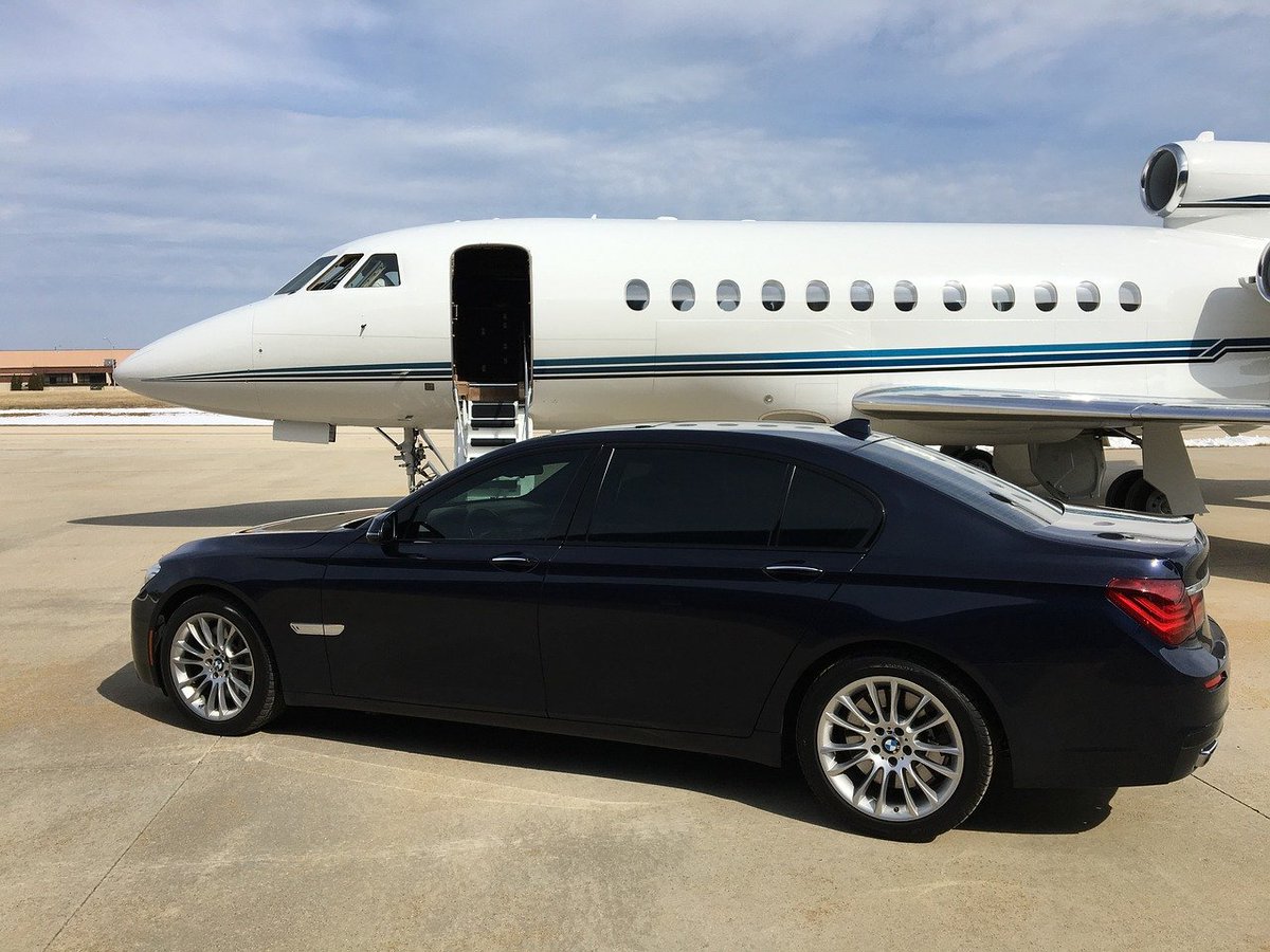 With the current challenges of covid-19, Citrus are offering more tailored experiences for the individual. Private jets and private yachts and bespoke events. https://t.co/QaiuzqI2gZ #Luxury #Concierge #Flights #Sports #Tickets #Jewellery #coaching #relocation #covidassessments https://t.co/Q9AQzDN1YL