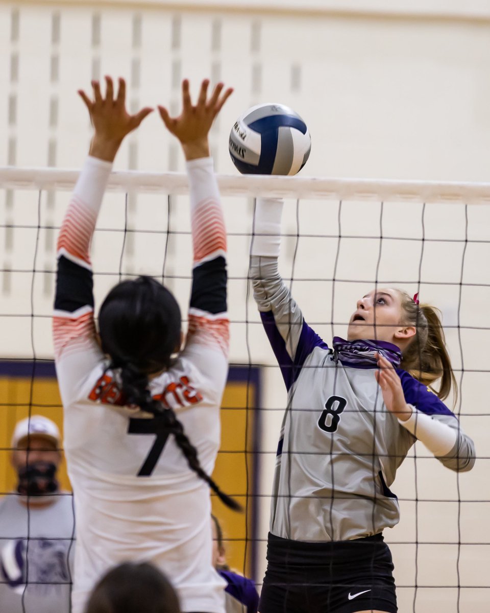 Tuesday night🏐<a href="/CanyonHSVB/">Canyon HS Volleyball</a> defeats <a href="/DumasVolleyball/">Dumas Volleyball</a> 3-0. <a href="/PressPassSports/">Press Pass Sports</a> <a href="/Lee_Passmore/">Lee Passmore</a> <a href="/TobyTucker/">Toby Tucker</a> <a href="/amarilloglobe/">amarilloglobe</a> <a href="/CanyonAthDept/">CanyonISDAthletics</a> <a href="/Evan_Abramson/">Evan Abramson</a> <a href="/CBrakebill/">Clint Brakebill</a>
