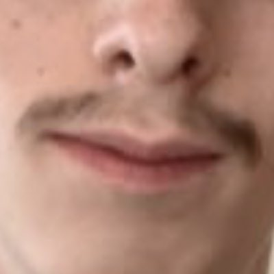 InTheScopePC's tweet image. #NewProfilePic