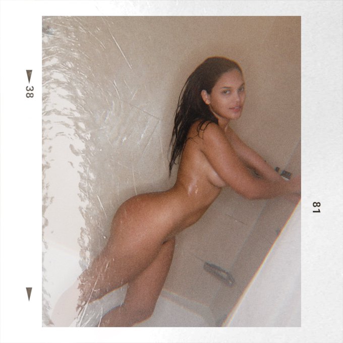 Subscribe for the full photo set 😘  https://t.co/TAxkYak7se https://t.co/tkzTG4PKGL<a href="/tag/avn"class="tags"><span>#avn</span></a><a href="/tag/avnshow"class="tags"><span>#avnshow</span></a>