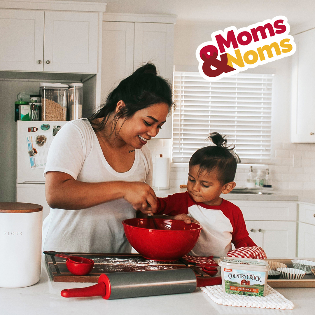 CountryCrock tweet media