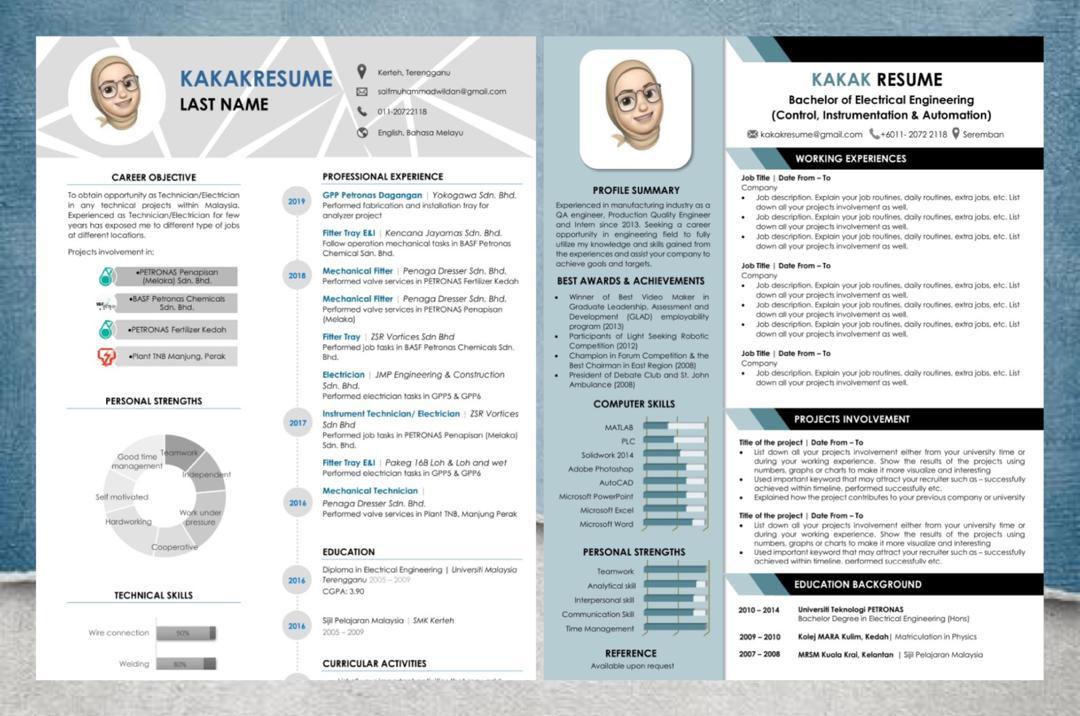 Kakak Resume On Twitter Protege Programme At M S Ally Pharma Sdn Bhd Fresh Graduates Are Welcomed To Apply Https T Co S0dvcvd82u Twitter