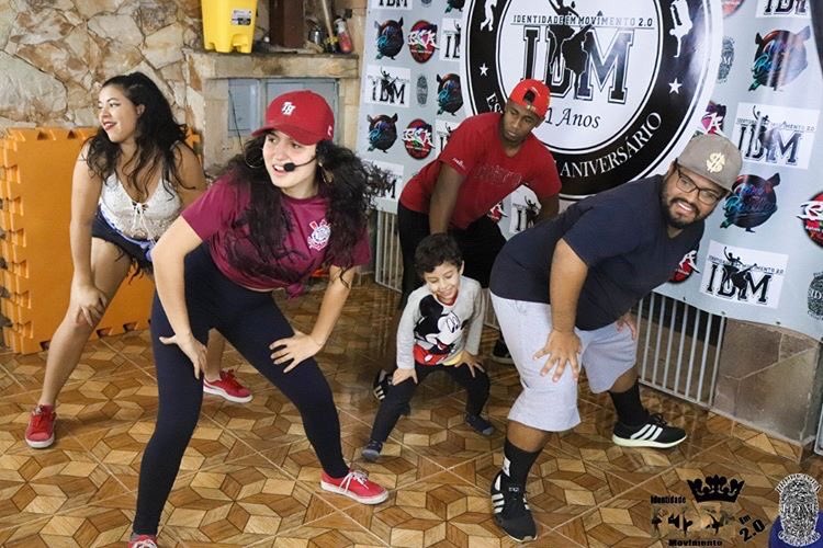 Idm_oficial's tweet photo. Gente essa live foi ZIKA DA BALADA 🤩🔥 https://t.co/IUGdPPCgO5