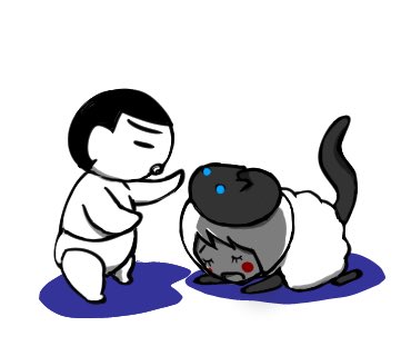 ハラヘリヘリハラのtwitterイラスト検索結果 ハラヘリヘリハラのtwitterイラスト検索結果