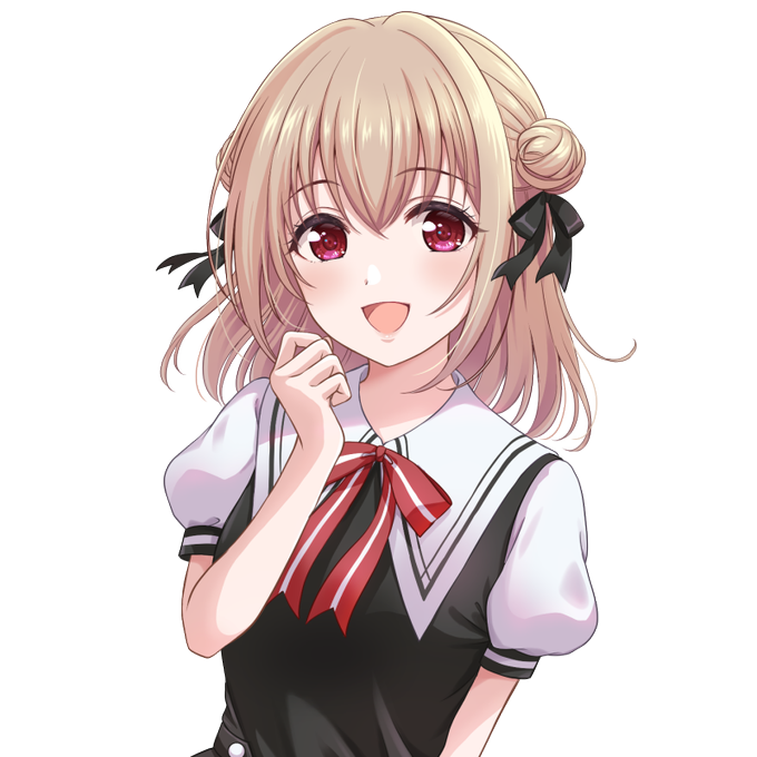 キャラクターデザインのtwitterイラスト検索結果 古い順 キャラクターデザインのtwitterイラスト検索結果 古い順