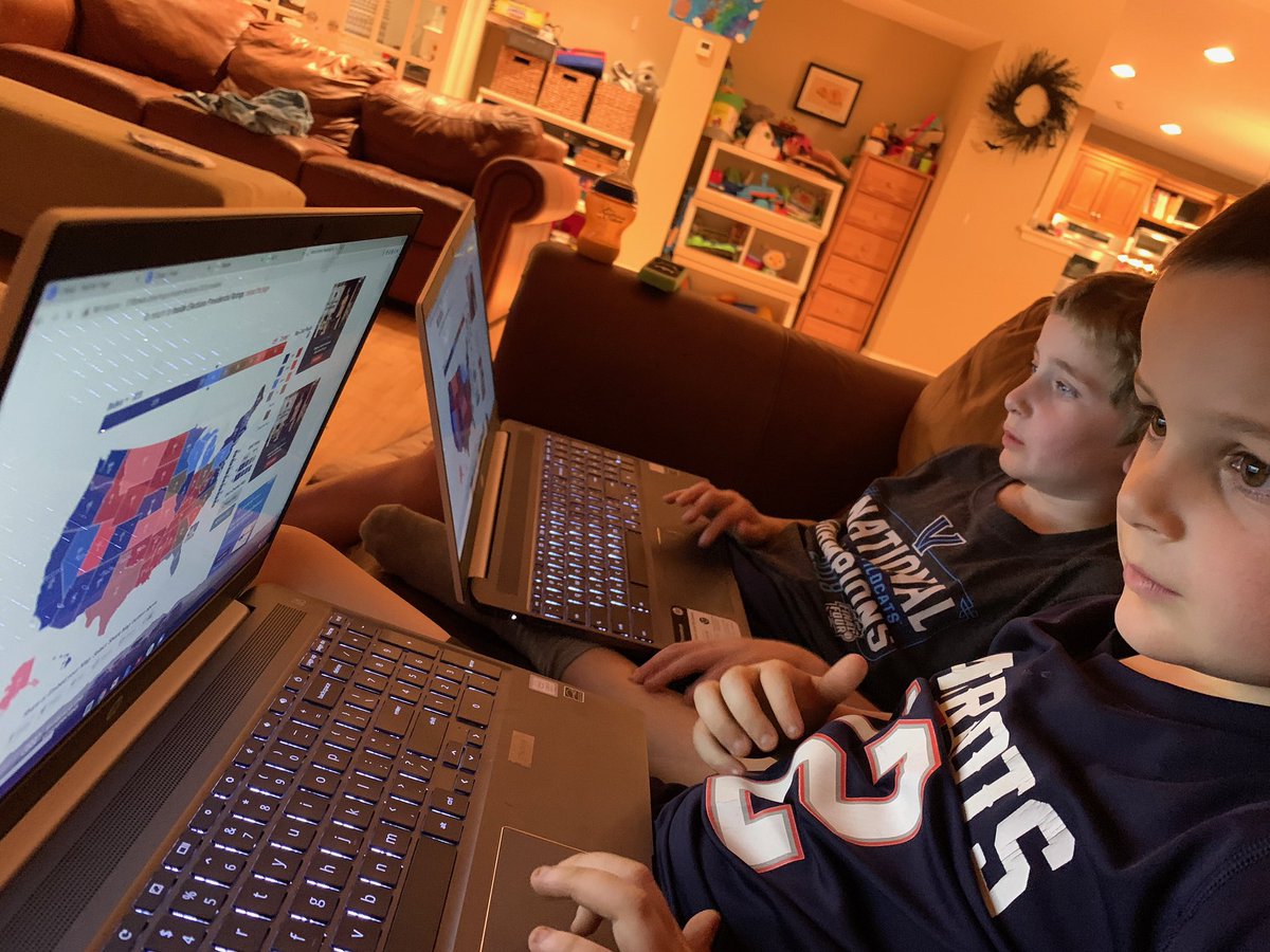 Paul Sturrock tweet media