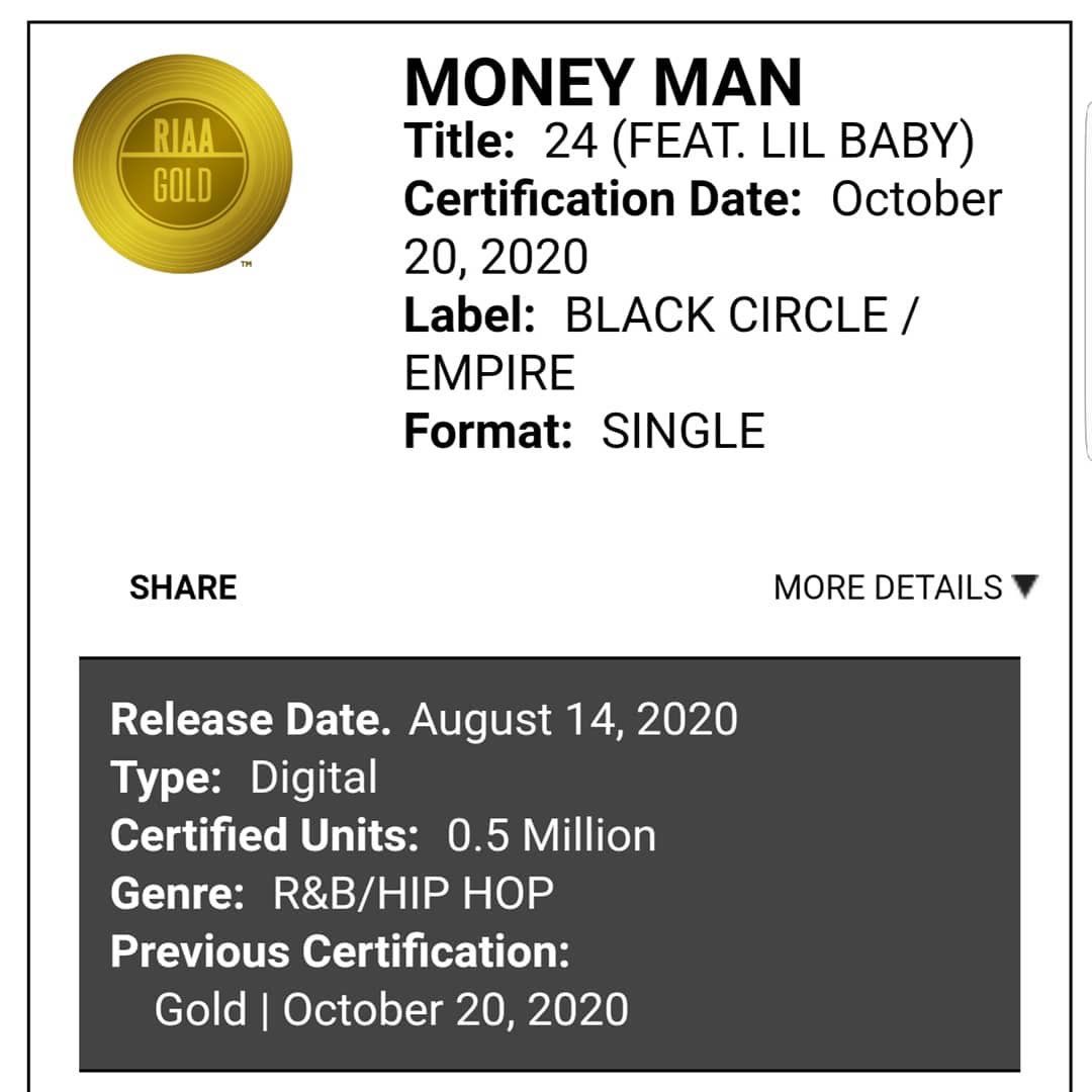 nflated's tweet photo. I member when people was tellin me to stop makin beats. God is to good #Gold https://t.co/s06jK8BuJu