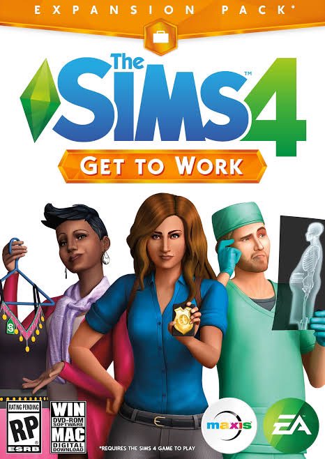 avenida sims tweet media