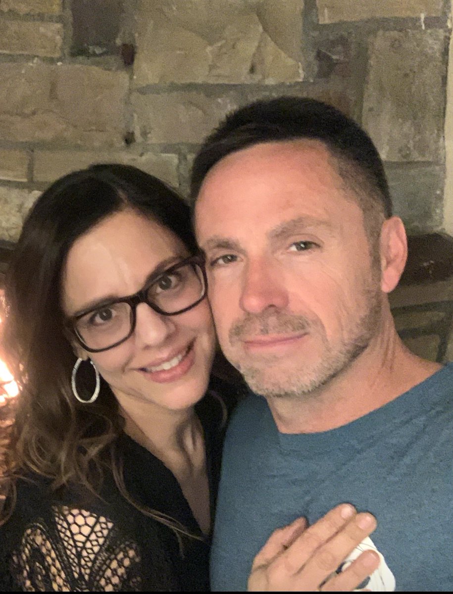 As one of Wil’s biggest fans I’m NOT happy with direction #GH is going. I ask <a href="/valentinifrank/">Frank Valentini</a> @vickiabc123 <a href="/ABCNetwork/">ABC</a> &amp; <a href="/GeneralHospital/">General Hospital</a> 2 listen 2 fans &amp; continue Jerome family legacy by bringing back the Julian we love &amp; giving @WilliamdeVry1 the material only he can deliver.