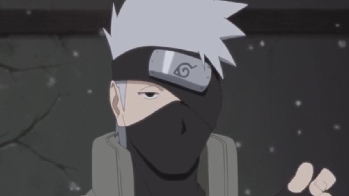 episode 203 (ish? I think!? around there!? sorry these are a few I had taken but forgot to post last time i watched... continuing on)