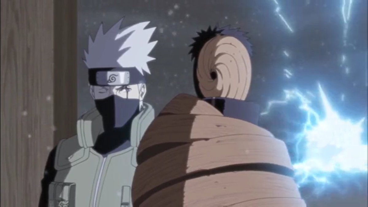 episode 203 (ish? I think!? around there!? sorry these are a few I had taken but forgot to post last time i watched... continuing on)