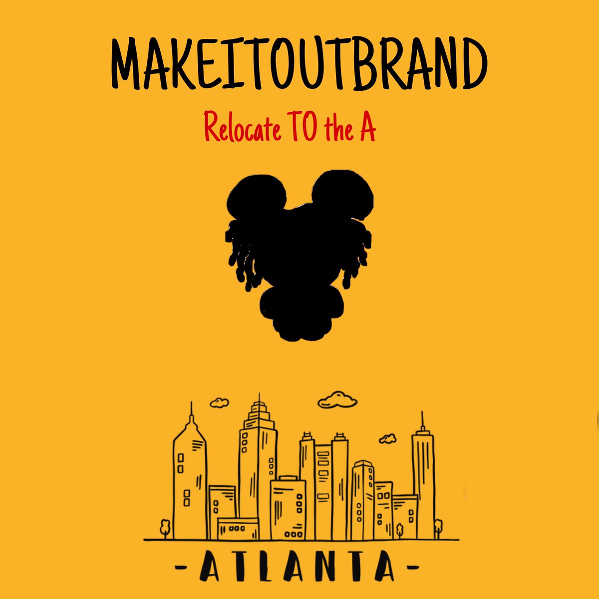 makeitoutbrand's tweet photo. MKE>ATL #MAKEITOUTBRAND
https://t.co/MufGVxc3eO https://t.co/51M3SEKcm1