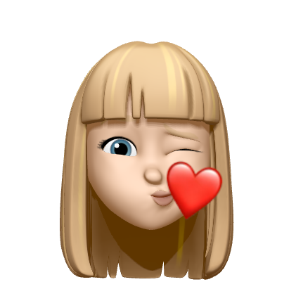 Martha De Laurentiis tweet media