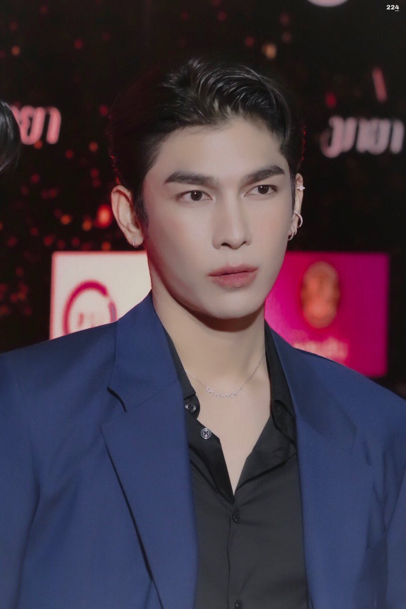  @MSuppasit My mind is malfunctioning, excuse the lack of captions