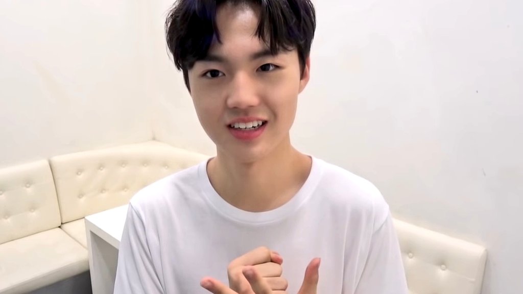 dobby and his wise words that is worth to keep- a thread #김도영  #TREASURE    #TREASURE_DOYOUNG  @treasuremembers