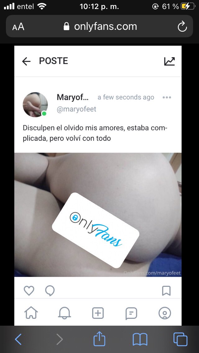 Shijanna2's tweet photo. #porn #feet #footporn  #footvideo #onlyfans #footfetishnation #instavideo #onlyfansFree #onlyfansgirl #onlyfansbabe #feetmodel #onlyfanspage #onlyfansnew https://t.co/YZMYUi9l0U https://t.co/nMr4jaVXVl