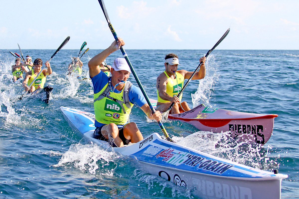 SLSAustralia's tweet photo. #VCG20 | 2009 #CoolieGold
In 2009 we saw some record race times in the Coolangatta Gold Elite categories, who remembers how this one turned out?
πΈHarvpix
More info & results: https://t.co/HSNXcSkVW2
@queensland #thisisqueensland #wearegc https://t.co/XLrCiWE2oJ