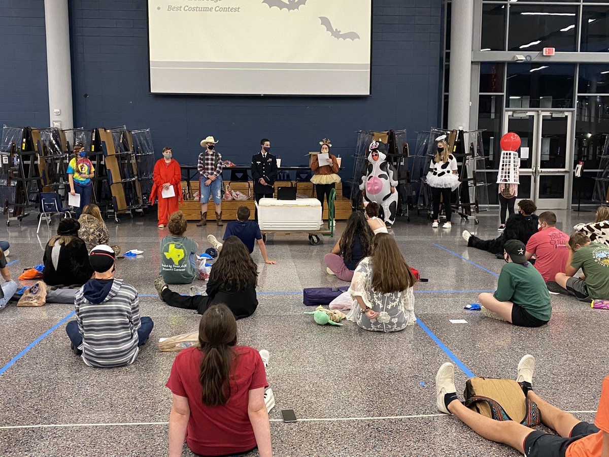 Klein Collins FFA tweet media