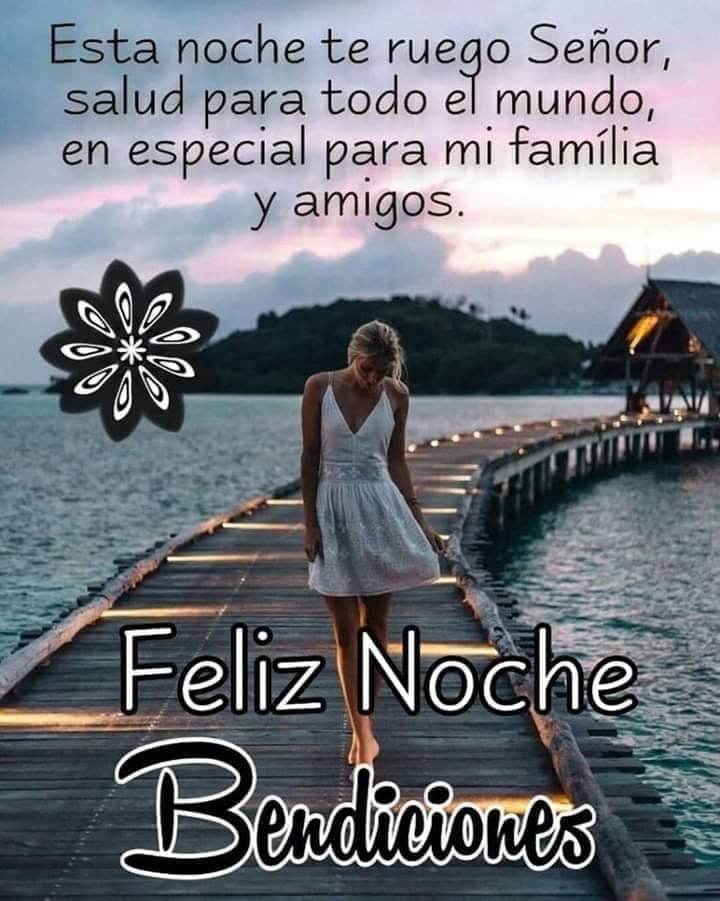 Guadalupe LM auf Twitter: „Buenas noches querida familia twittera!! Que  tengan una bonita noche y un feliz amanecer. #BuenasNochesATodos  /W7ghCOWmUK“ / Twitter