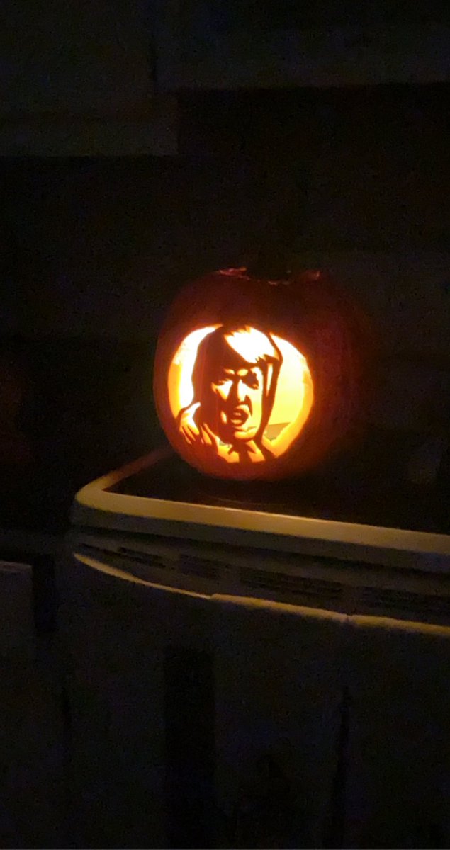 abslayed's tweet image. KEEP AMERICA GREAT 2020 @realDonaldTrump