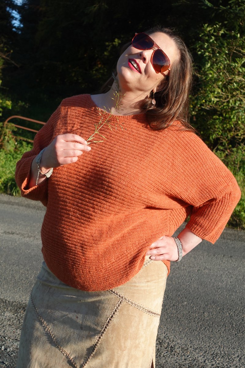 beautyofcurves8's tweet photo. #plusppl #curvyproud #weekendoutfit #anysizestyle  #plusdresses #maturewomen #cleavageforday #curvyblogger #curvybloggers #womensuits #bodypositive #bopo #bodyacceptance #bodyrespect #bodydiversity #mybodymychoice #mybody #girlpower
#outfitoftheday #whatiwore #fullfiguredfashion https://t.co/hLwFYS1b4G