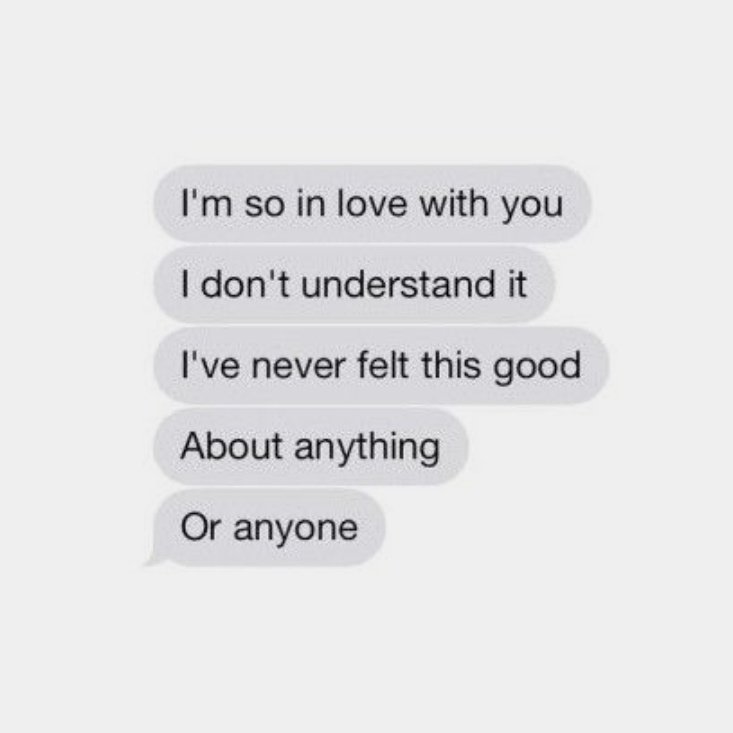 — twenty-six ♡︎