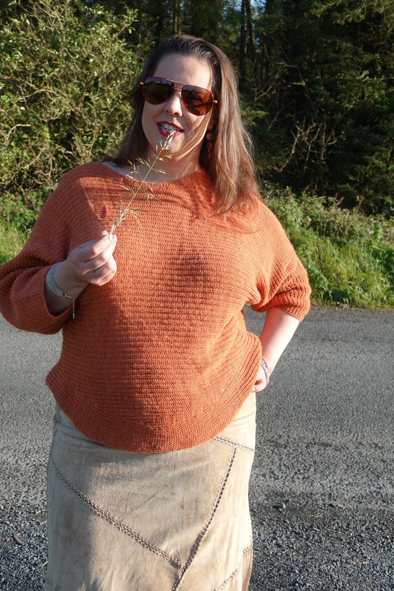 beautyofcurves8's tweet photo. #plusppl #curvyproud #weekendoutfit #anysizestyle  #plusdresses #maturewomen #cleavageforday #curvyblogger #curvybloggers #womensuits #bodypositive #bopo #bodyacceptance #bodyrespect #bodydiversity #mybodymychoice #mybody #girlpower
#outfitoftheday #whatiwore #fullfiguredfashion https://t.co/hLwFYS1b4G