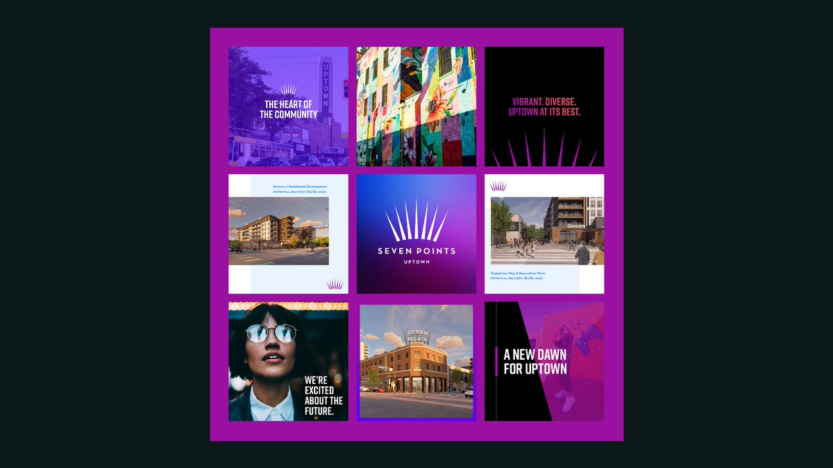 Seven Points (@7pointsuptown) on Twitter photo 