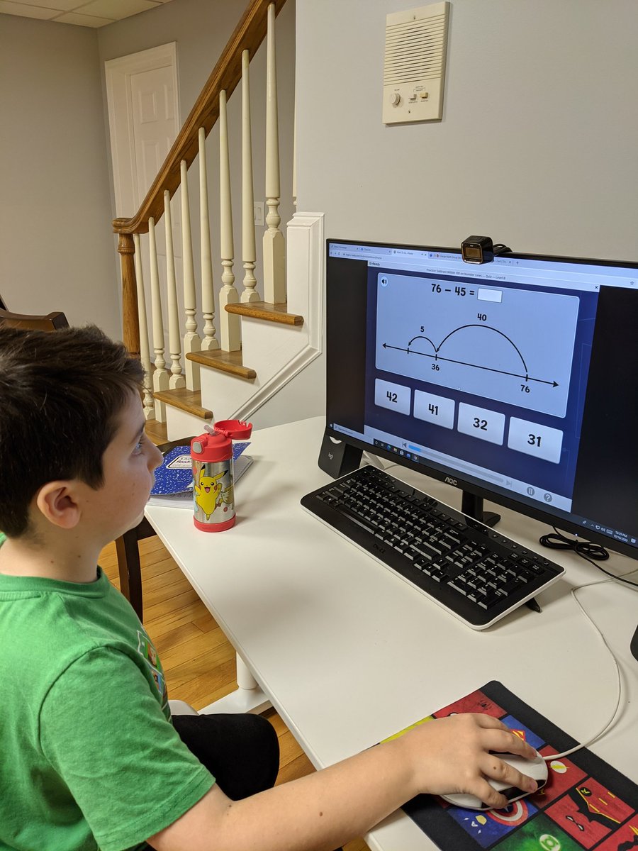 LazarusCohen's tweet photo. Remoting-in. #DolvinGoesDigital @DolvinES @yesikanderson #Dolvincredible https://t.co/tQwWFxfdR6