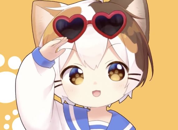 たたまるのあしあとのtwitterイラスト検索結果