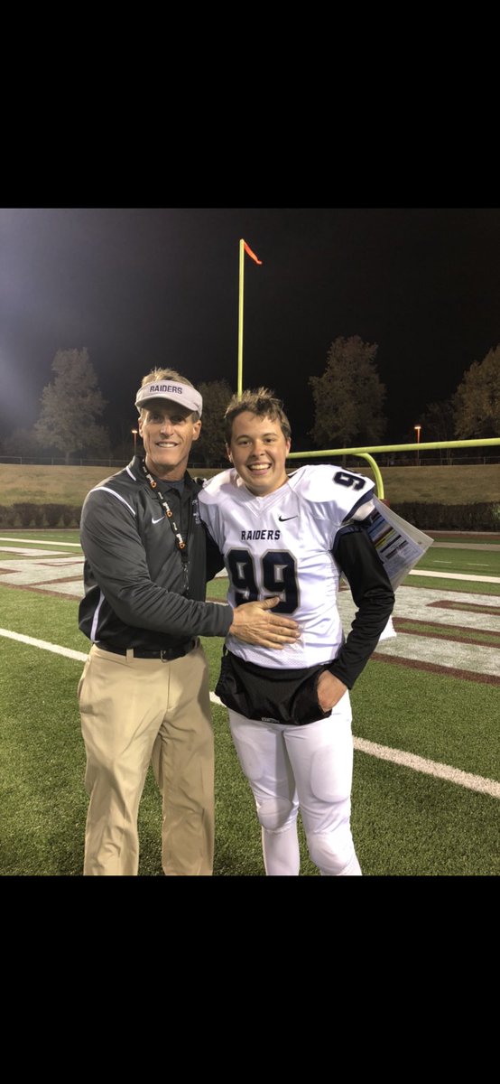 FarissNicholas's tweet photo. We love you Coach Smith, a little cancer can’t hold you down! Everyone please pray for the most genuine, kind hearted person I know! https://t.co/g9rEoSQejE