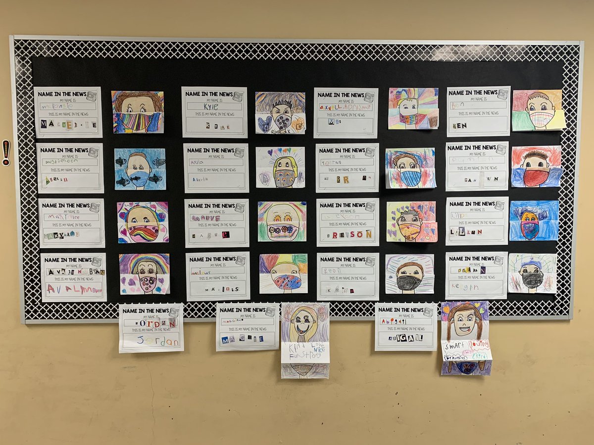 Grade 1 tweet media