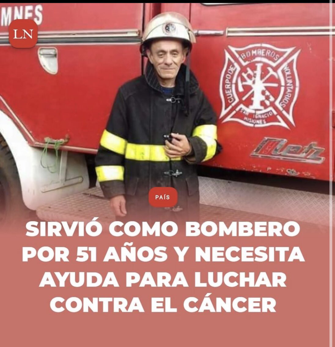 Viogomezsalinas's tweet photo. LE PUEDEN DAR RT RT RT PORFA!!!! 🙏🙏😭😭 https://t.co/N5DtQ2hwiq