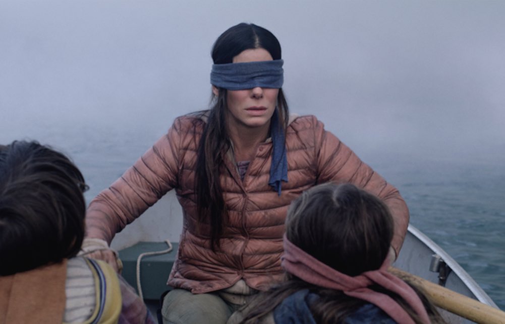 Bachelorette episode summed up   #bachelorette