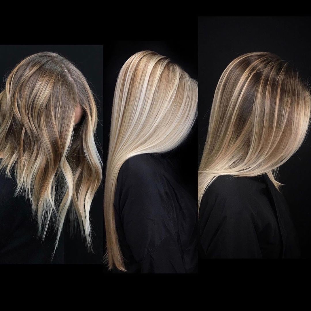 ExtensionsLucas's tweet photo. Premium balayage hair 
Professional work 
If you want to try our top quality hair, please contact me 
WhatsApp: +86 15314226113
Email: Lukas@ysghair.com

#hair #balayage #hairextensions #highlight #blondehair #brownhair #tapein #wefts #clipsin #ponytail #goldenhair #microbeads https://t.co/AzTKzmB8kG