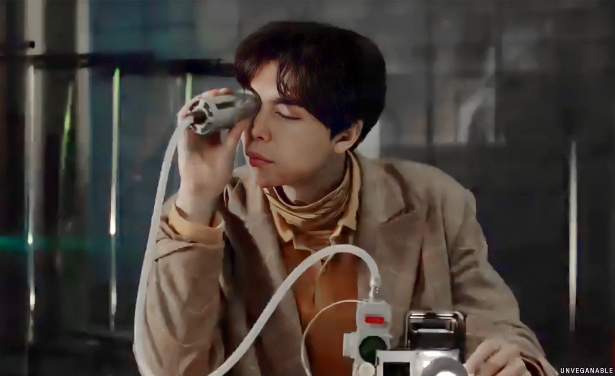 ๐ฌ
#JOHNNYย ย ย #JOHNNYSUH #JOHFAM
#์๋ย ย ย #NCTย ย ย ย #NCT127 https://t.co/6vJTxxitNV