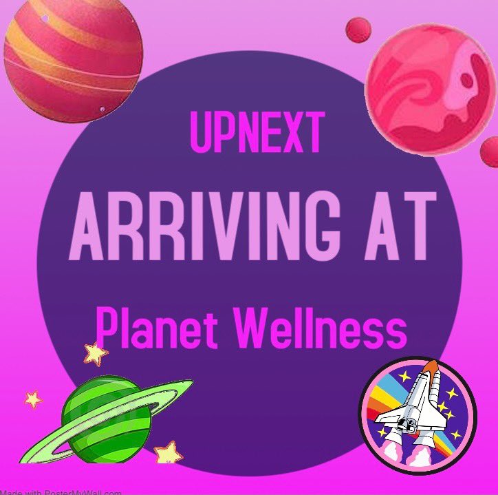 AlphaIotaAKA's tweet photo. #AlphaIotaJam ππ
#PrettyTakeoff π«πͺβοΈ
#PlanetWellness
#SkeeWeek2020
#AKA1908
#AKAUG https://t.co/nzJNSeUwEi