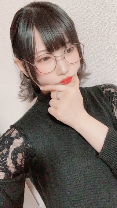 コスプレイヤー雨音瑠美(あまねるみ)のTwitter画像47
