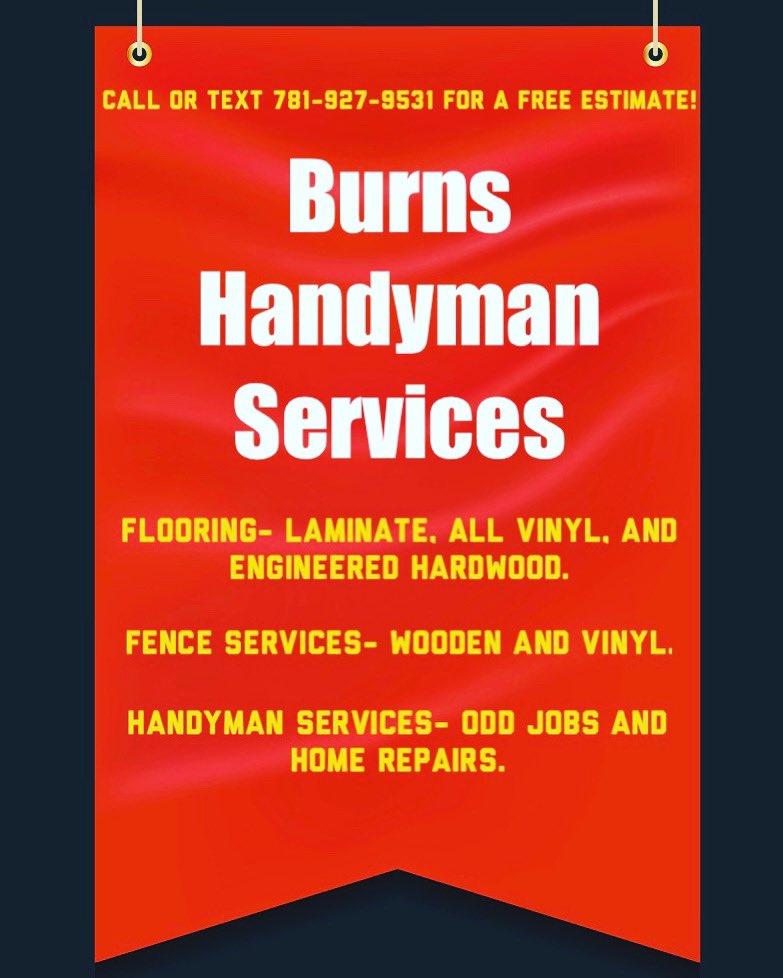 jake_burns24's tweet photo. https://t.co/lpHyMzX87c