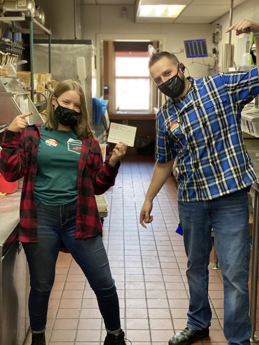 Brady Muller (@bradymuller2) on Twitter photo Drop the GWAP!! #1466 #Chilislove #lovemyjob <a href="/Chilis/">Chili's Grill & Bar</a> <a href="/Hikeabike902/">Harrison Dixon</a> <a href="/train3rgirl/">Kimberly Harding</a> <a href="/hasquet/">Hasquet</a> Drop the GWAP!! #1466 #Chilislove #lovemyjob <a href="/Chilis/">Chili's Grill & Bar</a> <a href="/Hikeabike902/">Harrison Dixon</a> <a href="/train3rgirl/">Kimberly Harding</a> <a href="/hasquet/">Hasquet</a>