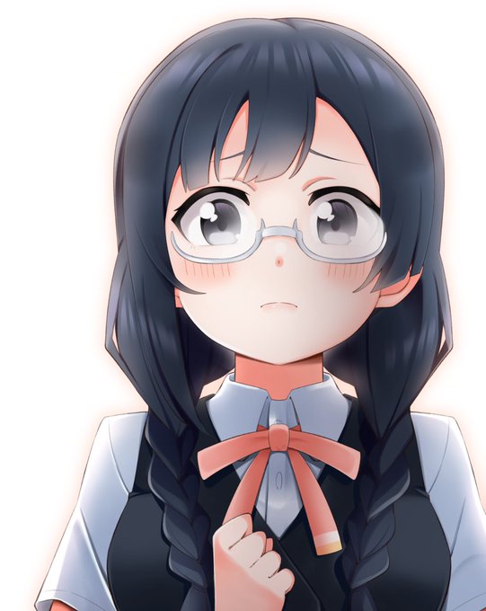 大好きを伝えてえ…😣 