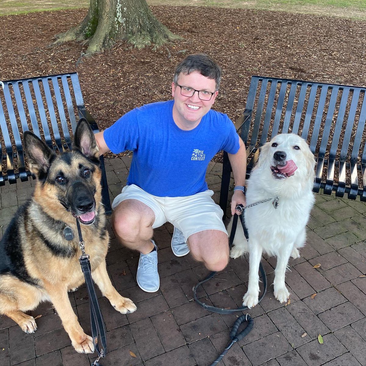 Matt Hood tweet media