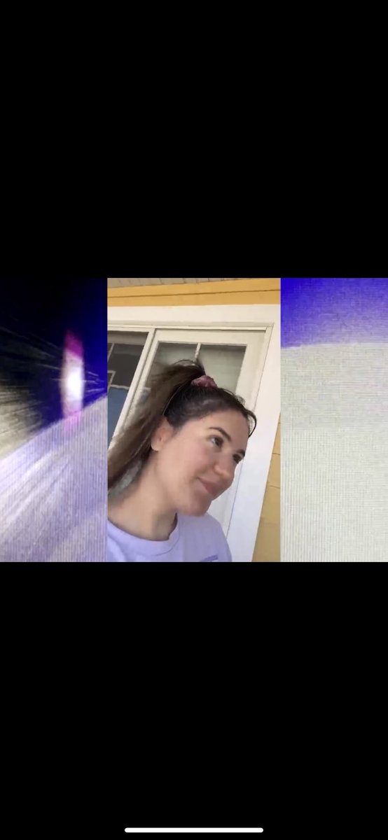 @ gracexowen