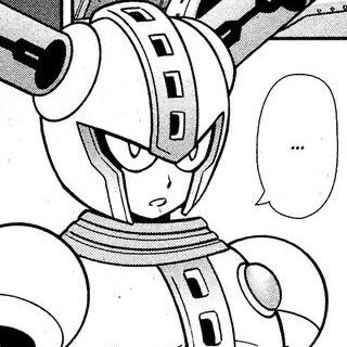 ( curses. )