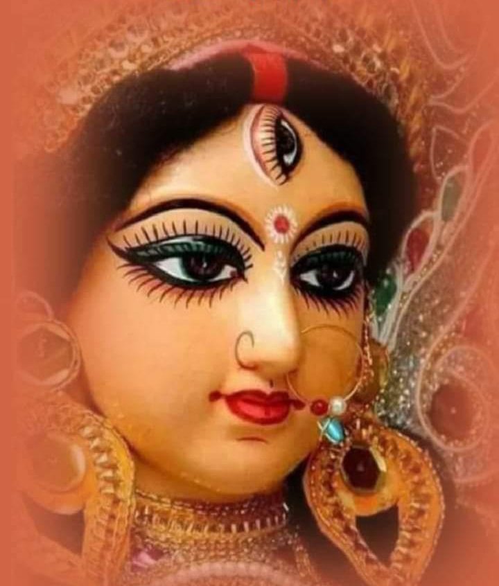 Good morning to my all Twitter friends 🌼🌼🌞🌞
#radheradhe
#jaymadurga https://t.co/K4np4mDac5