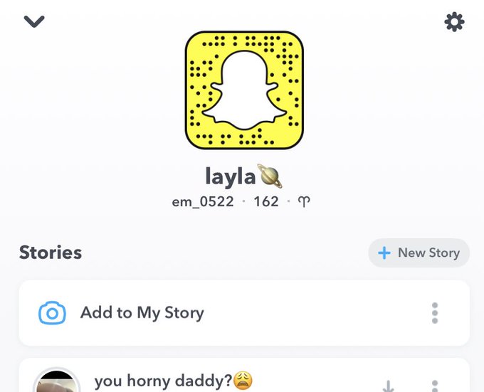 dm me or snap me daddy ❤️ #sellingcontent #buyingcontent https://t.co/j7QYOree1X<a href="/tag/sellingcontent"class="tags">#sellingcontent</a><a href="/tag/buyingcontent"class="tags">#buyingcontent</a>