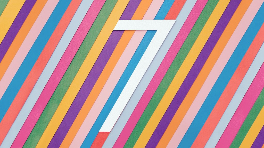 ¿Recuerdas cuando te uniste a Twitter? ¡Yo sí! #MiAniversarioDeTwitter https://t.co/SxTUDOW8vu