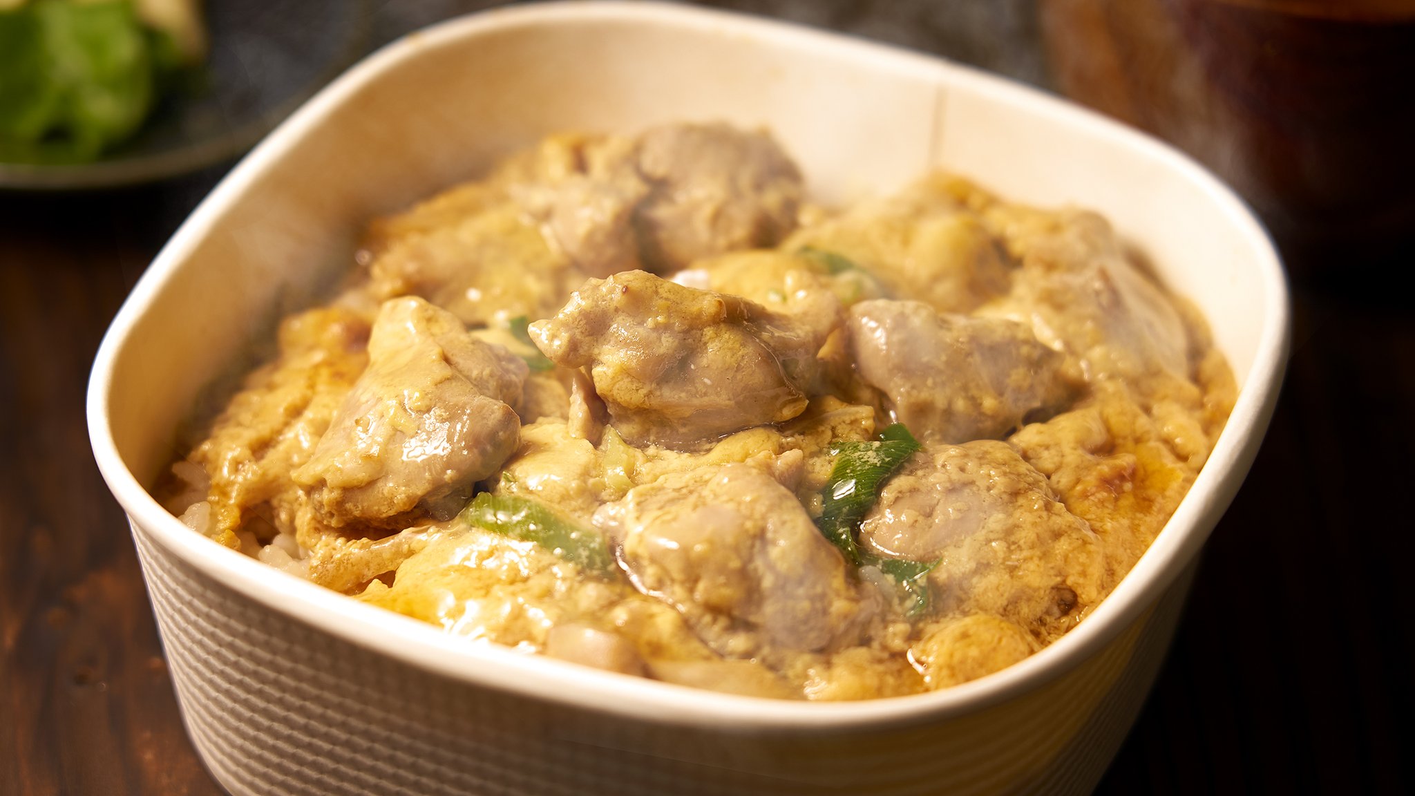 もちもち玉子丼 61bBZvVpvDL._UF350,350_QL50_.jpg