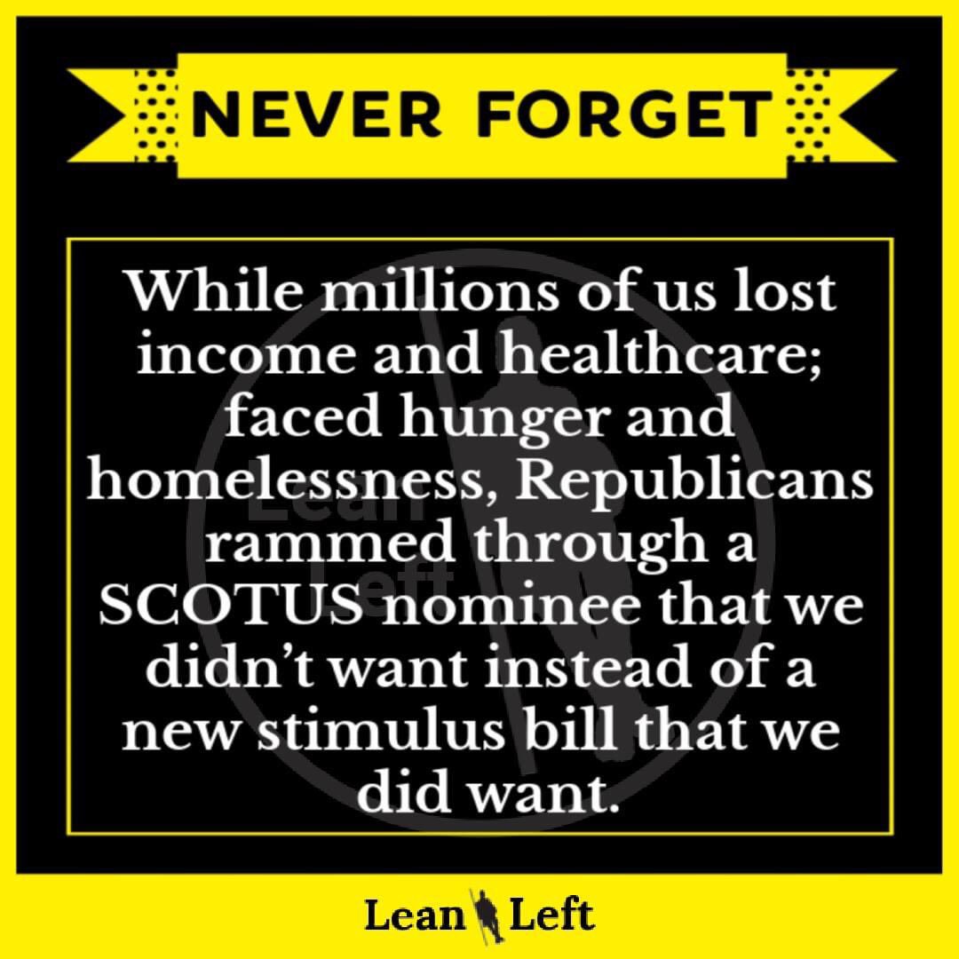 IntegrityCompa1's tweet image. #VoteOutEveryRepublican #VoteOutCorruptGOP #RepublicansCheatToWin #OurVoteIsOurVoice #VoteBlueToEndThisNightmare #VoteBlueToSaveOurDemocracy #VoteBidenHarris2020 #VoteBlueDownBallot #FlipTheSenateBlue #BlockBarrett #StopTheSCOTUSVote #MitchMustGo #LindseyMustGo
